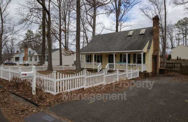 2101 S Twilight Ln photos photos