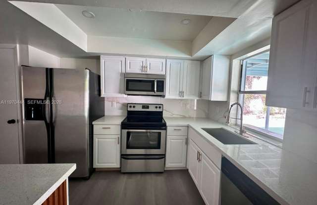 6777 NW 4th Street 0, Margate, FL 33063 photos photos