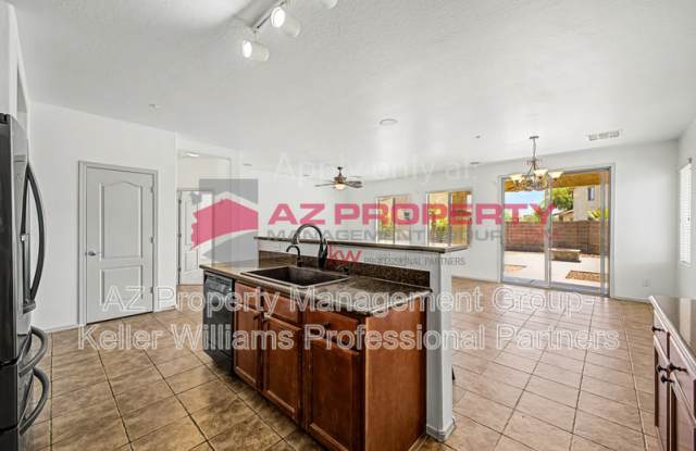 12653 W Duane Ln Gallery 3