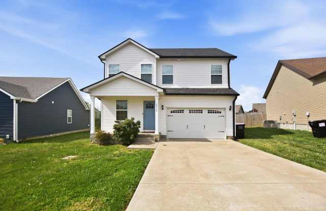 Pet Friendly Three Bedroom! photos photos