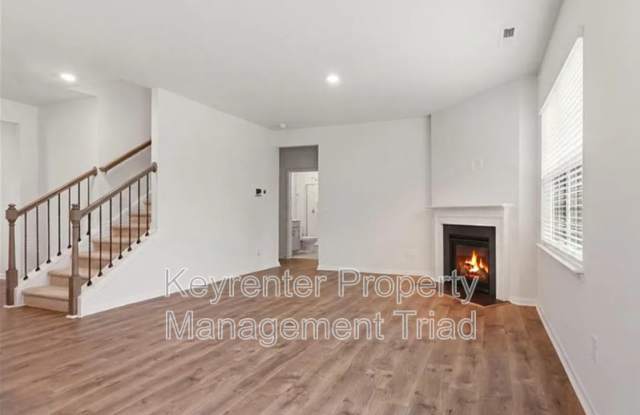 7448 Buckpasser Dr Gallery 2