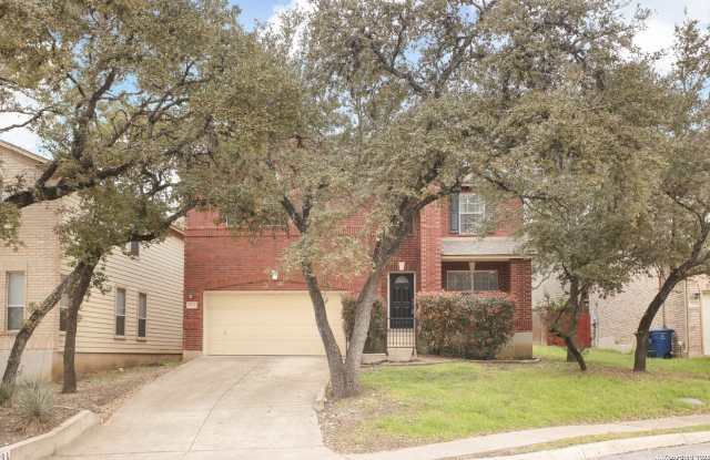 7211 Balcon Island photos photos