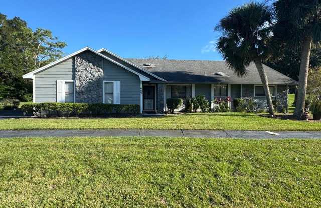 3/2 in Pelican Bay photos photos