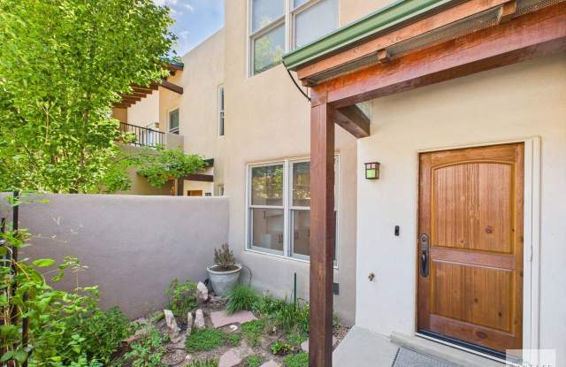 Beautifully Done Custom Built Townhouse with Lavish Finishes photos photos