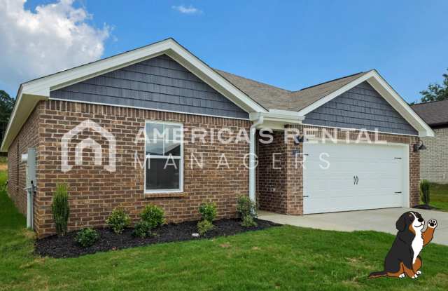 Move-in Special! New Construction Home for Rent! Sign a 13-month lease by 7/31/2026 and receive a leasing incentive equal to one month’s rent, applied as a credit over 10 months & Half-Off Deposit! photos photos Move-in Special! New Construction Home for Rent! Sign a 13-month lease by 7/31/2026 and receive a leasing incentive equal to one month’s rent, applied as a credit over 10 months & Half-Off Deposit! photos photos
