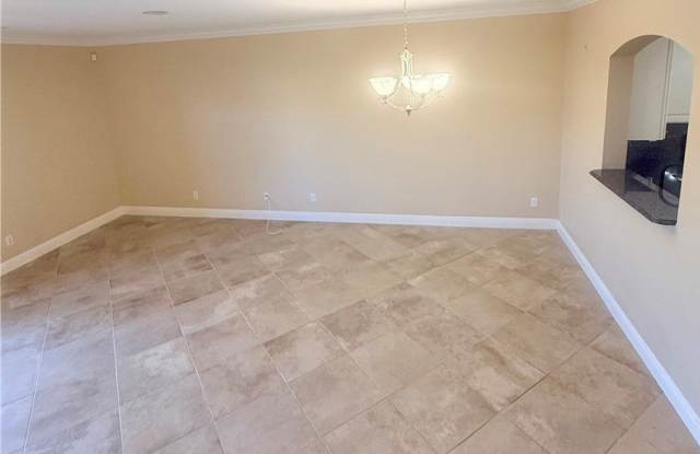 3396 Dandolo Circle Gallery 3