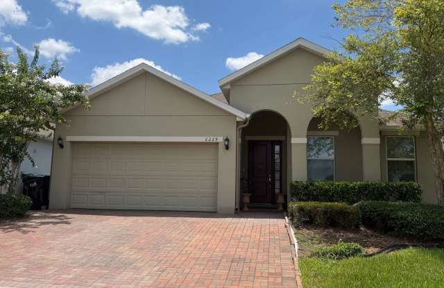 Beautiful 3-Bedroom + Flex Room Home for Rent in Sawgrass Plantation photos photos Beautiful 3-Bedroom + Flex Room Home for Rent in Sawgrass Plantation photos photos