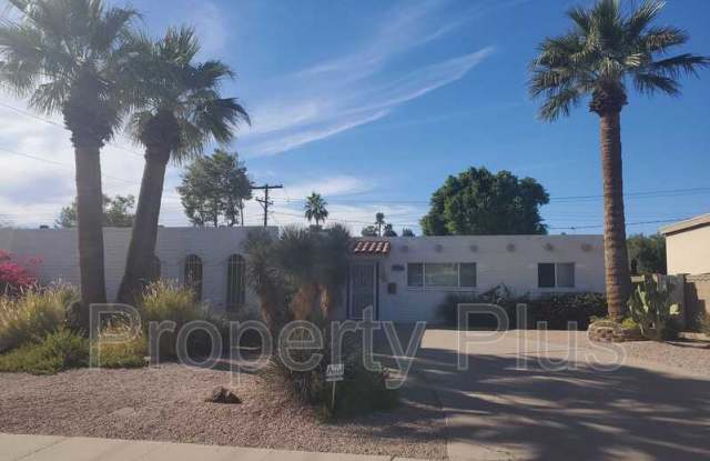 5332 N 82nd St photos photos