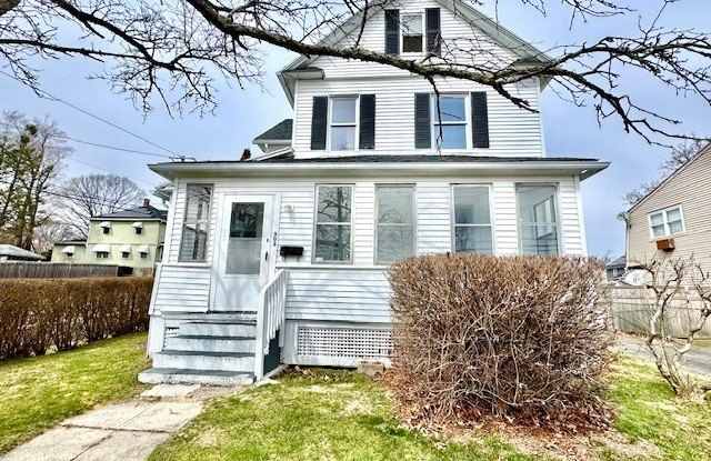 303 Millville Avenue photos photos