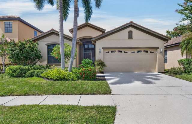 5804 HIDDEN FALLS Lane Gallery 1