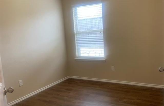2321 Carrier Drive photos photos