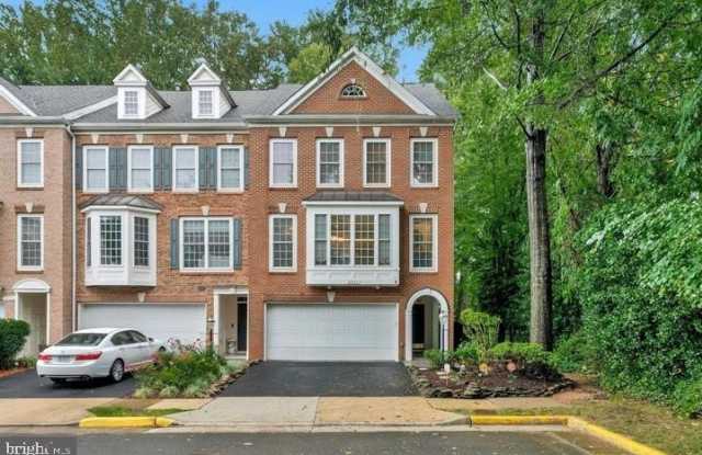 4541 MONMOUTH Street photos photos 4541 MONMOUTH Street photos photos