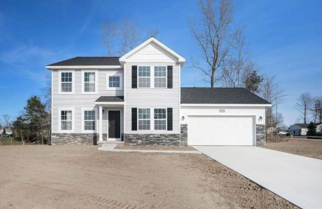 4193 Aspen Way photos photos 4193 Aspen Way photos photos