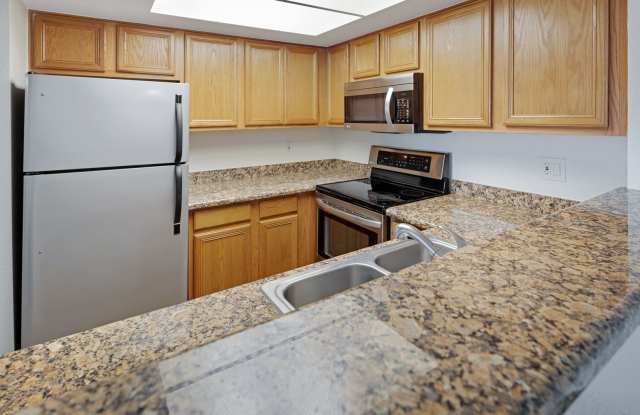 Wonderful 2 bed/2 bath photos photos Wonderful 2 bed/2 bath photos photos