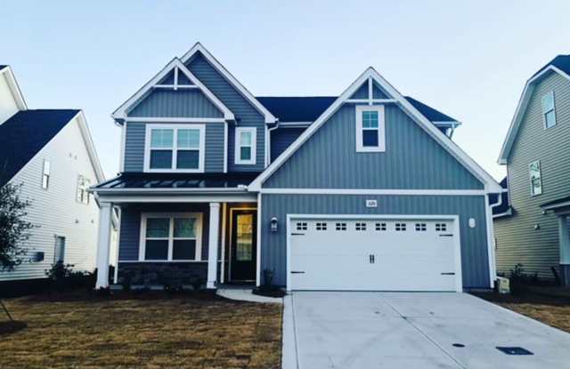 Tarin Woods | 4 bedroom, 3.5 Bath photos photos