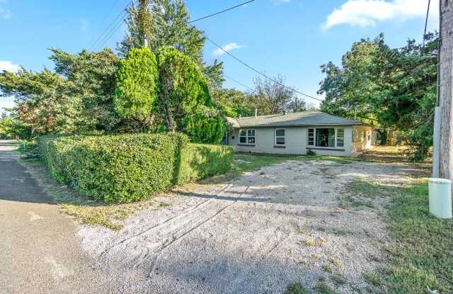 9600 Northeast 11th Street photos photos