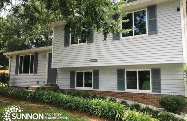 11708 Waywood Court photos photos