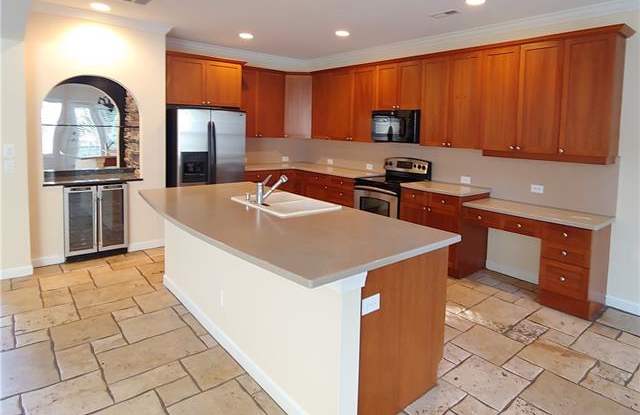 14307 Stewarts Bend Lane Gallery 2