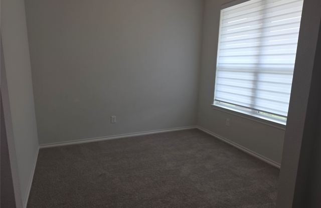 3153 Blossom Trail Gallery 2