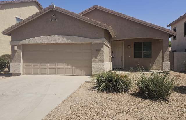 41240 W CAPISTRANO Drive photos photos 41240 W CAPISTRANO Drive photos photos