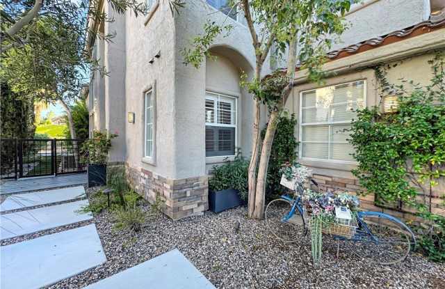 1352 Fox Acres Drive Gallery 4