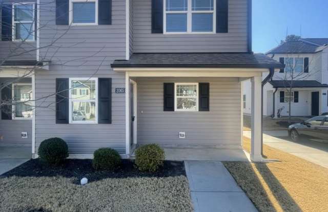 3 Bd 2.5 Ba end unit townhouse photos photos