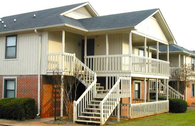 SHENANDOAH PHASE I photos photos