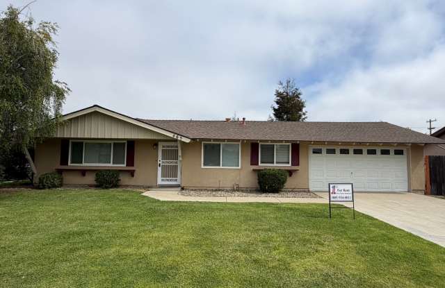 465 Stansbury Drive photos photos