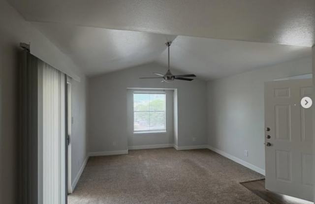 Clarewood Apartments Gallery 2