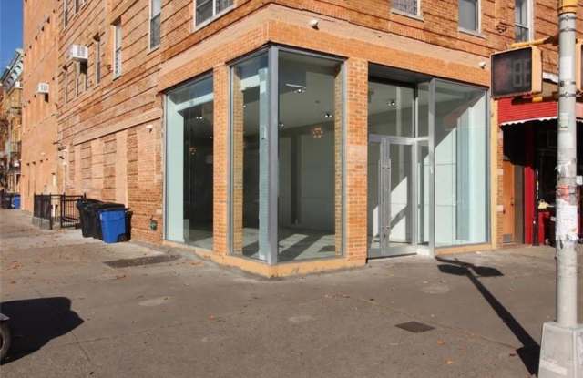 4320 14th Avenue Gallery 1