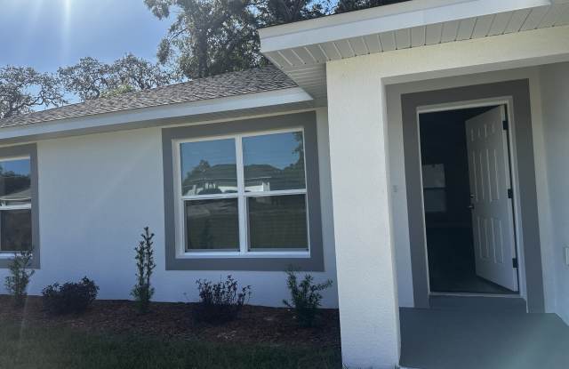 13770 Southwest 113th Lane photos photos 13770 Southwest 113th Lane photos photos