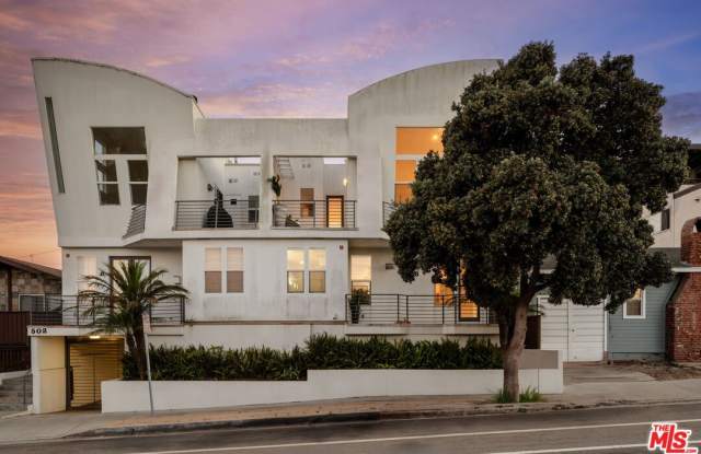 502 Rosecrans Ave photos photos