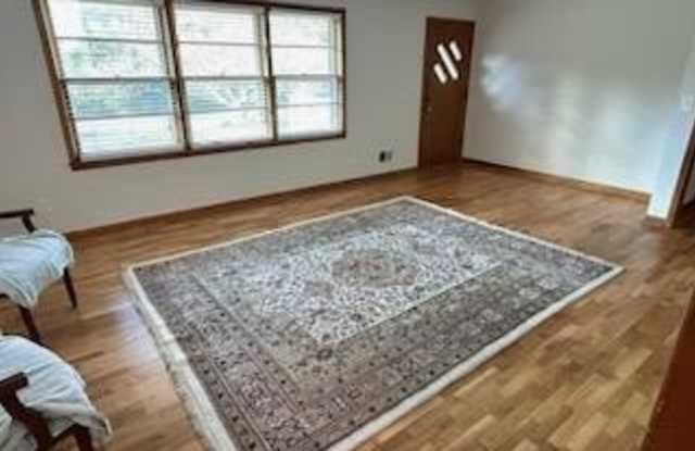 239 Peiffer Avenue Gallery 3