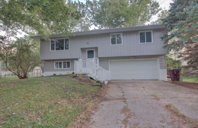 Renovated Orion Homome photos photos Renovated Orion Homome photos photos