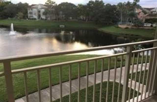 1745 Palm Cove Blvd photos photos