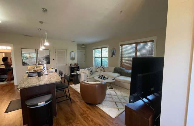 Grand Sheridan photos photos