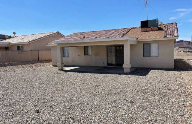 3381 Kearsage Drive Gallery 4