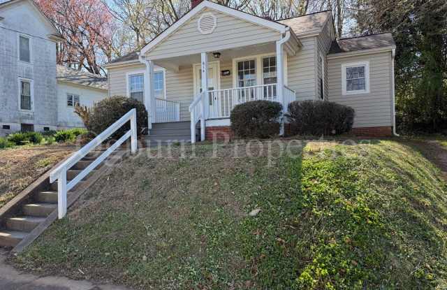 614 Mulberry St-2BR/1BA-West Salem HOUSE!! photos photos