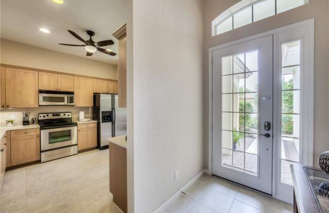 3760 Lakeview Isle CT Gallery 3
