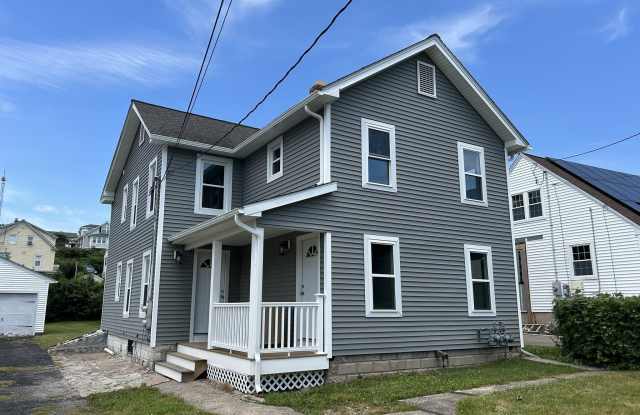 38 Beecher Street photos photos