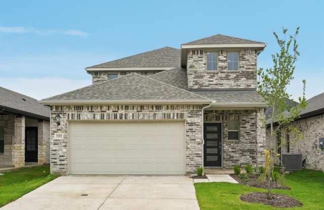 5202 Bonanza Drive photos photos