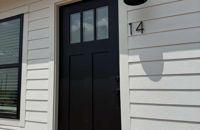 7899 Tx-159 Gallery 3