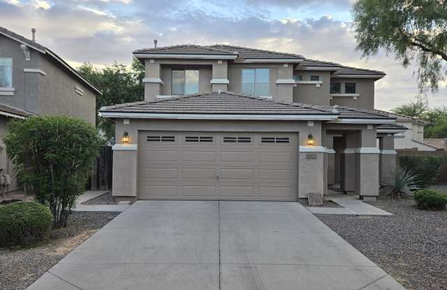 6072 S TUCANA Lane photos photos