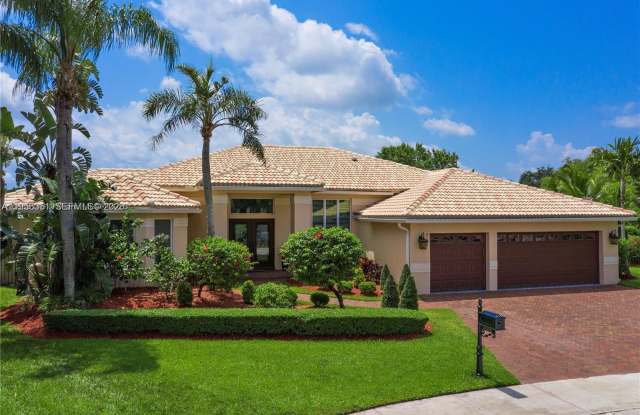 306 Egret Ln photos photos