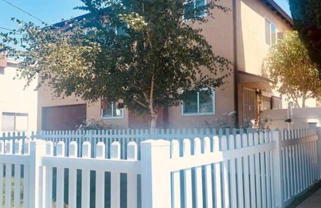 5226 Wilkinson Ave photos photos
