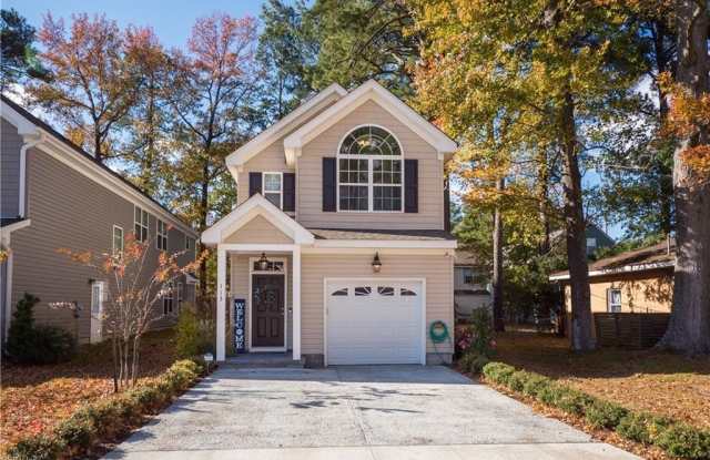 113 S Boggs Avenue photos photos