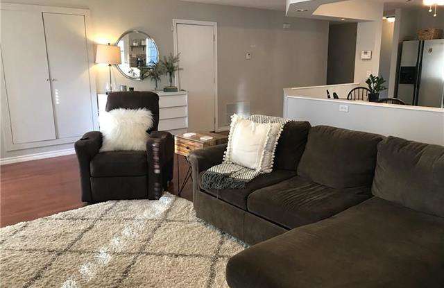 3004 Pilgrim Place Gallery 3