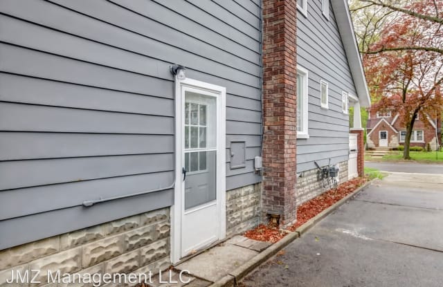 463 W Breckenridge Gallery 3