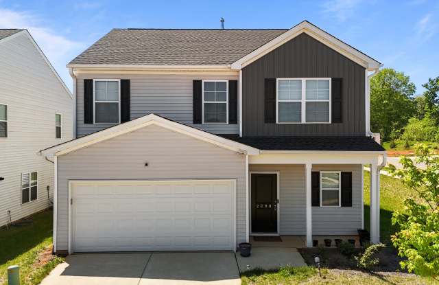2298 Beechwood View Drive photos photos