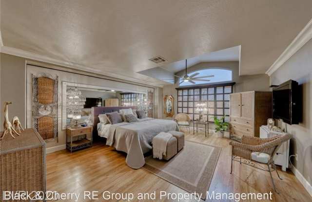 2538 Holman Cir. Gallery 3